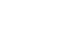 Arctic Bicycle Club Road Division Chain Reaction Cycles Sponsor Logo