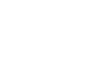 Arctic Bicycle Club Road Division Orthopedic Physicians of Alaska Sponsor Logo