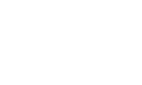 Arctic Bicycle Club Road Division Turnagain Training Sponsor Logo